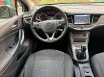 opel-astra-sport-tourer-2016-diesel-1598cc