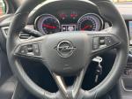 opel-astra-sport-tourer-2016-diesel-1598cc