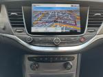 opel-astra-sport-tourer-2016-diesel-1598cc