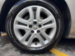 opel-astra-sport-tourer-2016-diesel-1598cc
