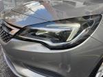 opel-astra-sport-tourer-2016-diesel-1598cc