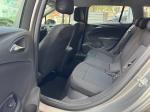 opel-astra-sport-tourer-2016-diesel-1598cc