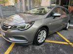 opel-astra-sport-tourer-2016-diesel-1598cc