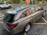 opel-astra-sport-tourer-2016-diesel-1598cc