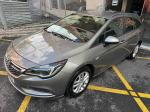 opel-astra-sport-tourer-2016-diesel-1598cc