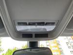 opel-astra-sport-tourer-2016-diesel-1598cc