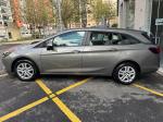 opel-astra-sport-tourer-2016-diesel-1598cc