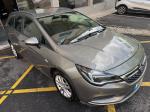 opel-astra-sport-tourer-2016-diesel-1598cc
