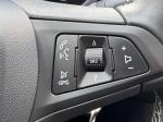 opel-astra-sport-tourer-2016-diesel-1598cc