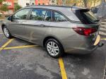 opel-astra-sport-tourer-2016-diesel-1598cc