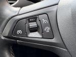 opel-astra-sport-tourer-2016-diesel-1598cc