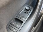 opel-astra-sport-tourer-2016-diesel-1598cc