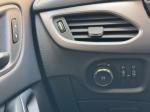 opel-astra-sport-tourer-2016-diesel-1598cc