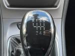 opel-astra-sport-tourer-2016-diesel-1598cc