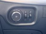 opel-astra-sport-tourer-2016-diesel-1598cc