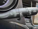 opel-astra-sport-tourer-2016-diesel-1598cc