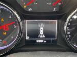 opel-astra-sport-tourer-2016-diesel-1598cc