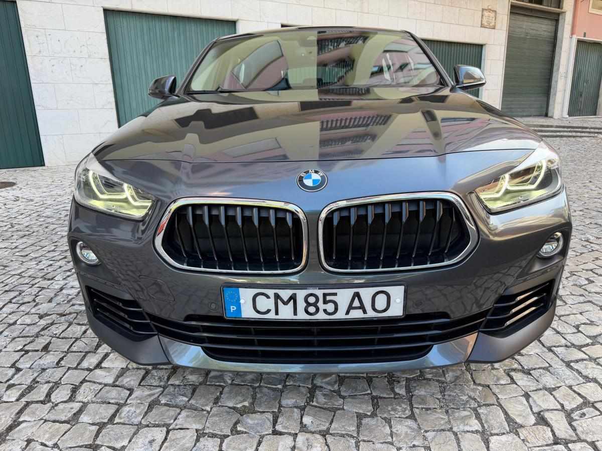 bmw-x2-2018-diesel-1995cc