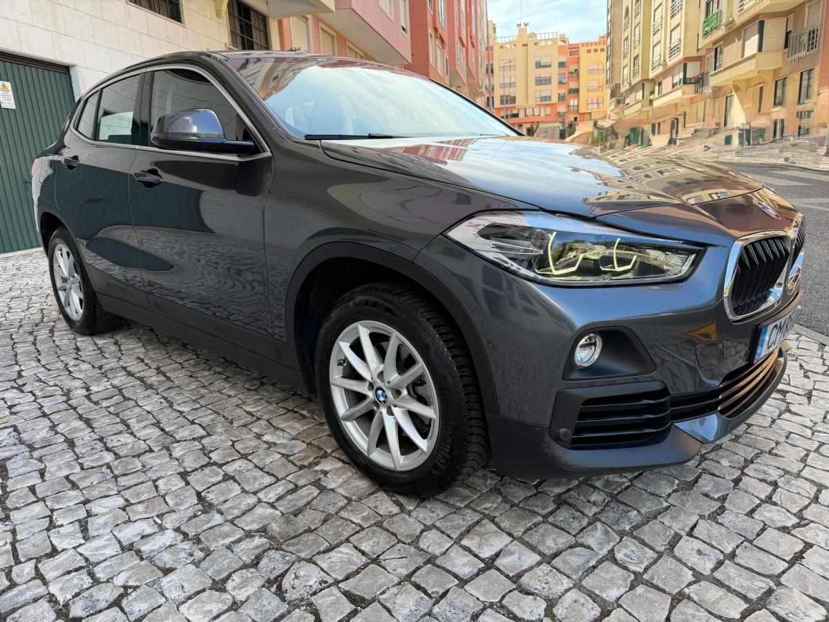 bmw-x2-2018-diesel-1995cc