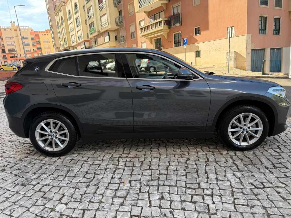 bmw-x2-2018-diesel-1995cc