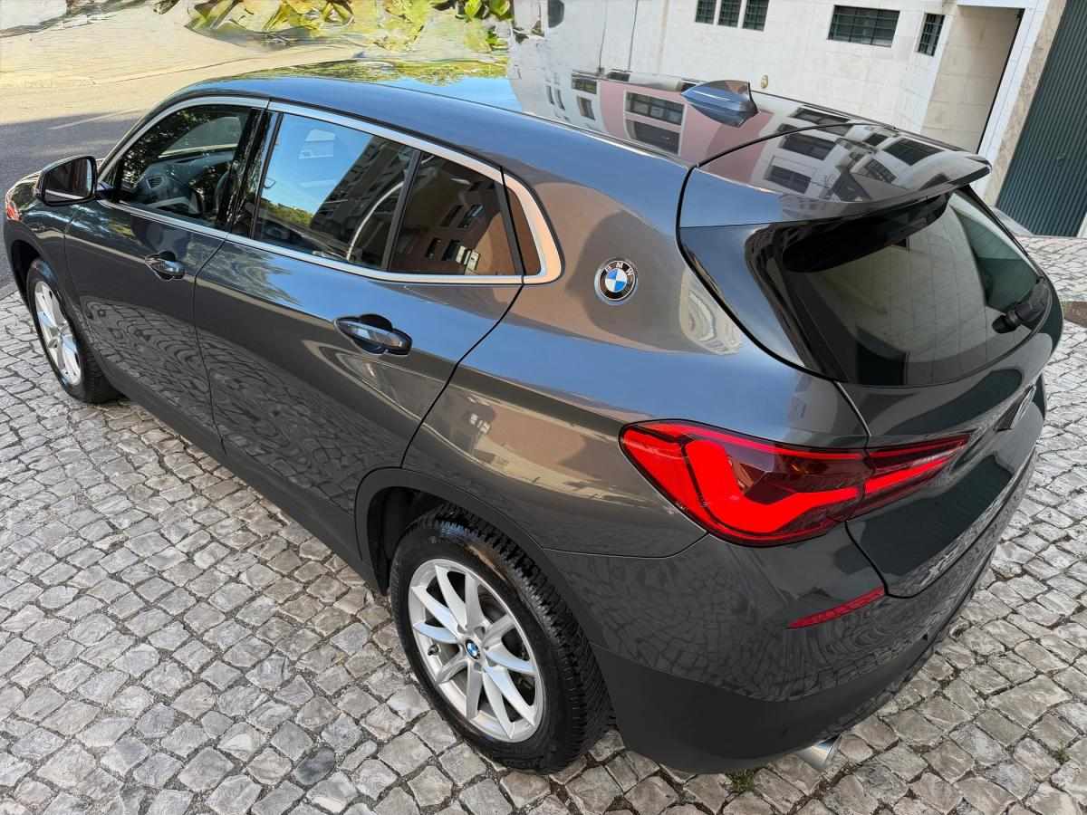 bmw-x2-2018-diesel-1995cc