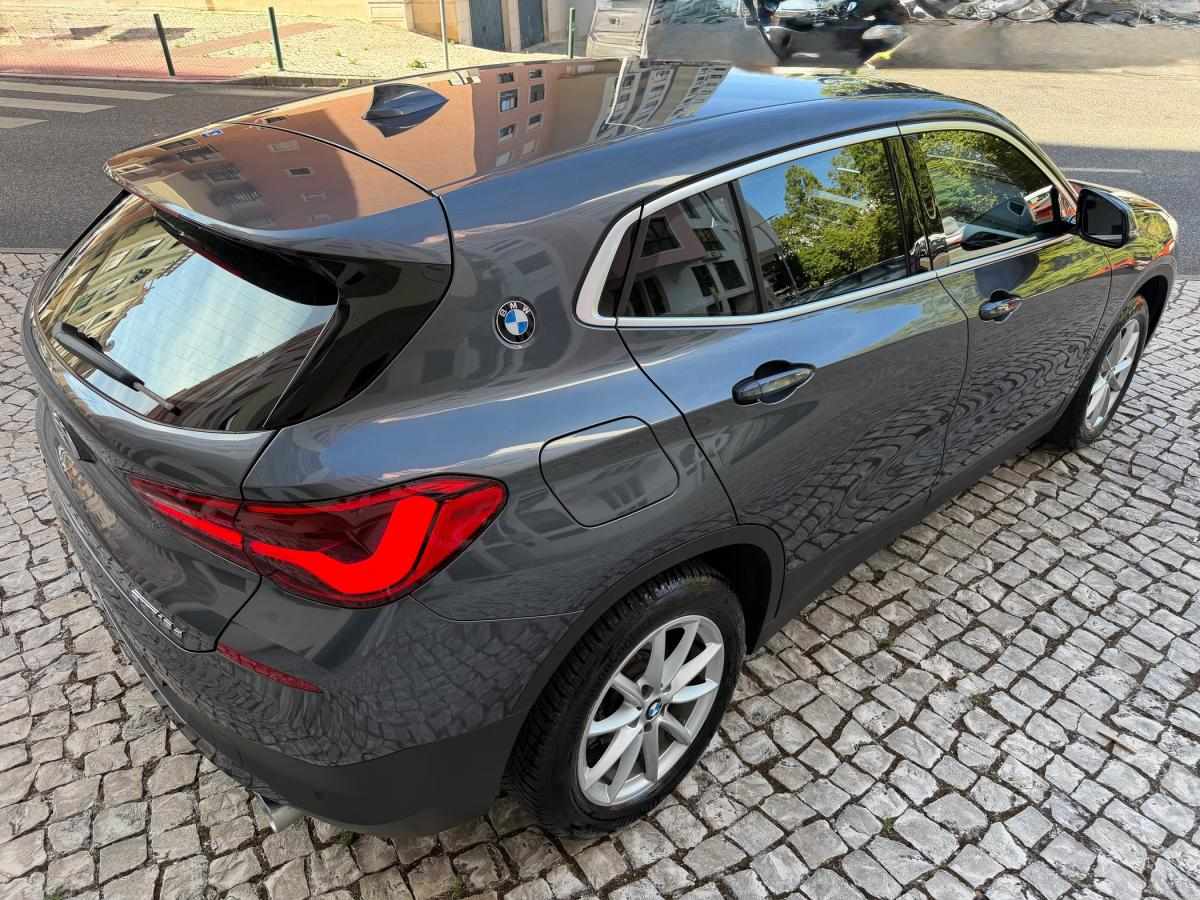 bmw-x2-2018-diesel-1995cc