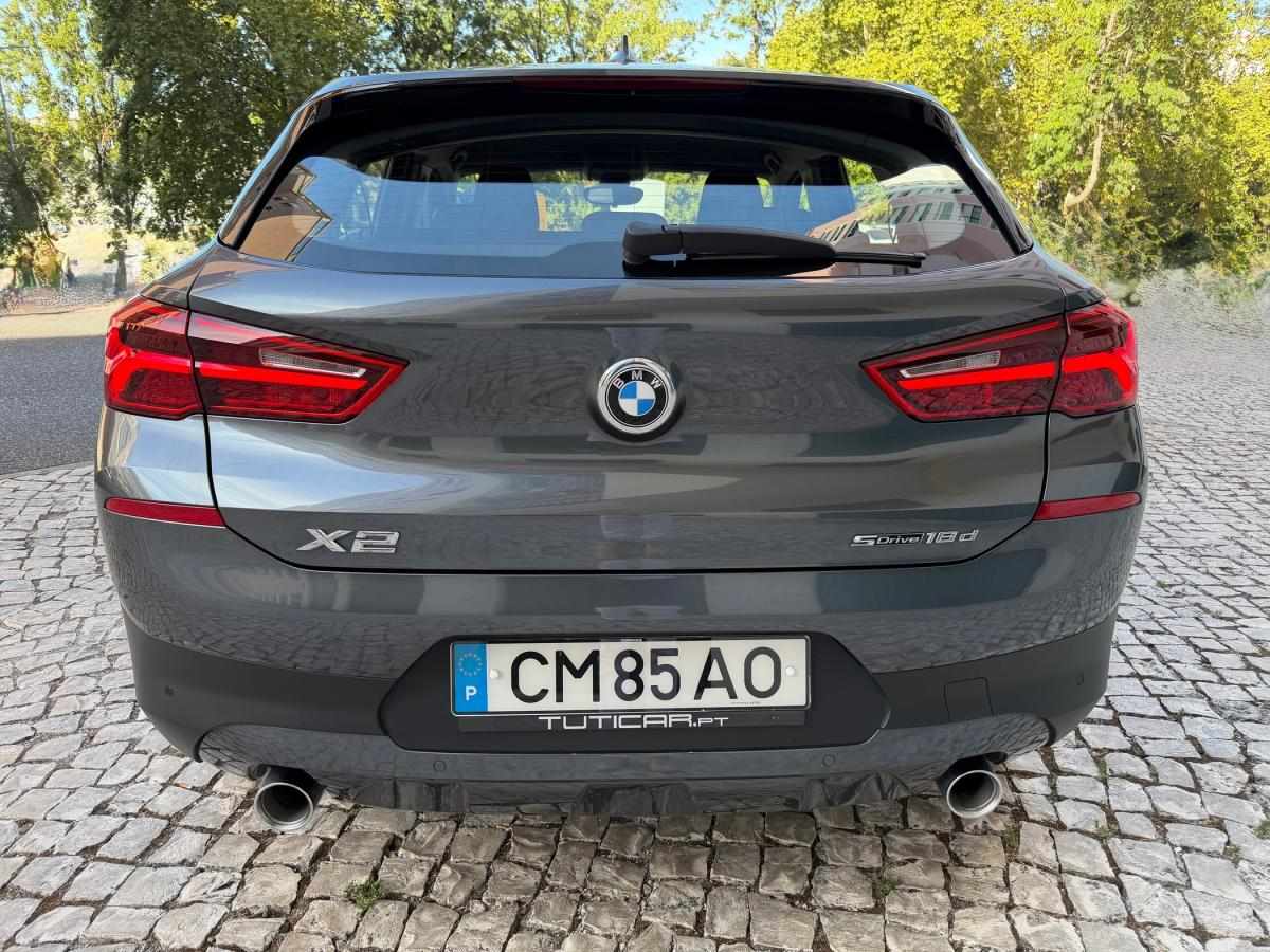 bmw-x2-2018-diesel-1995cc