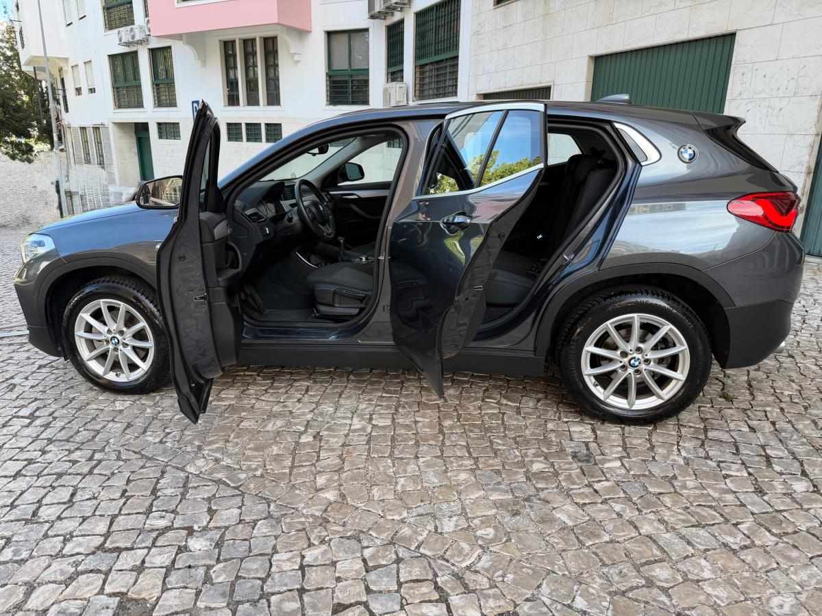 bmw-x2-2018-diesel-1995cc