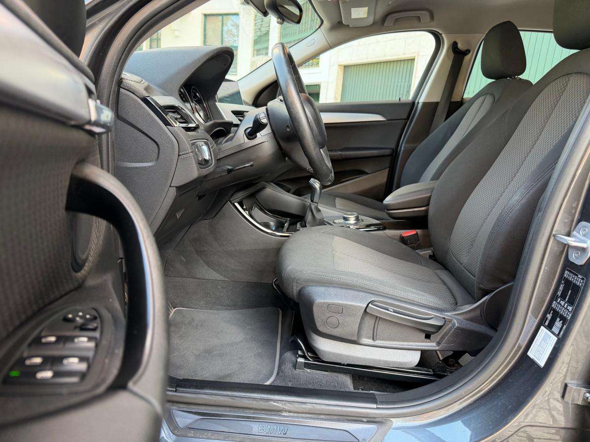 bmw-x2-2018-diesel-1995cc
