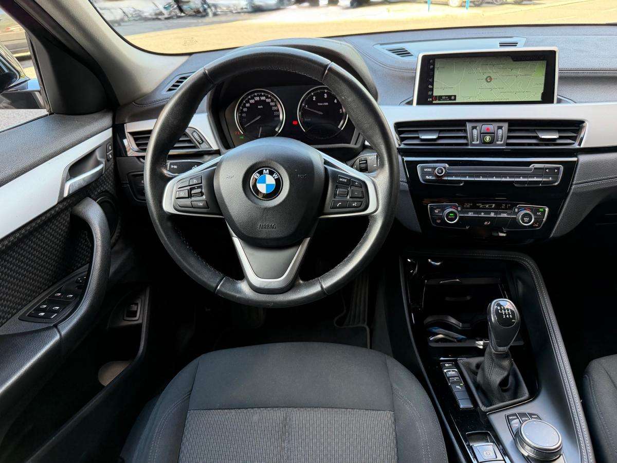 bmw-x2-2018-diesel-1995cc