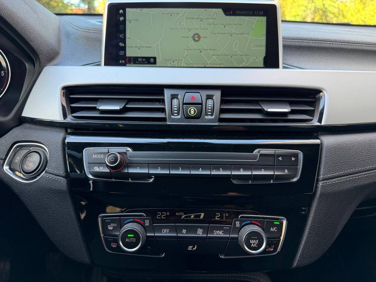 bmw-x2-2018-diesel-1995cc