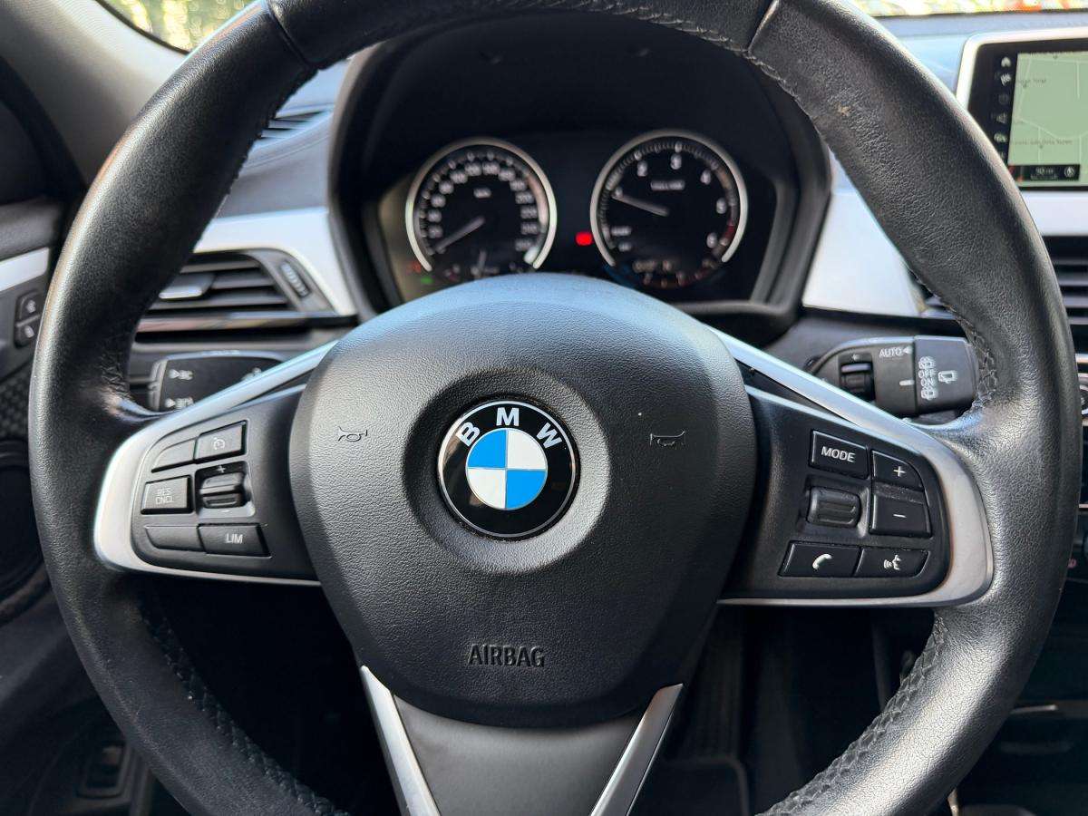 bmw-x2-2018-diesel-1995cc