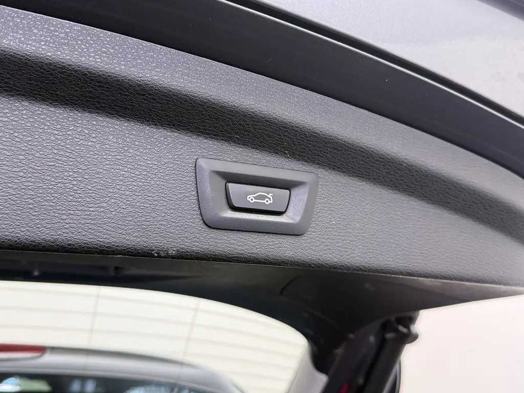 bmw-x2-2018-diesel-1995cc
