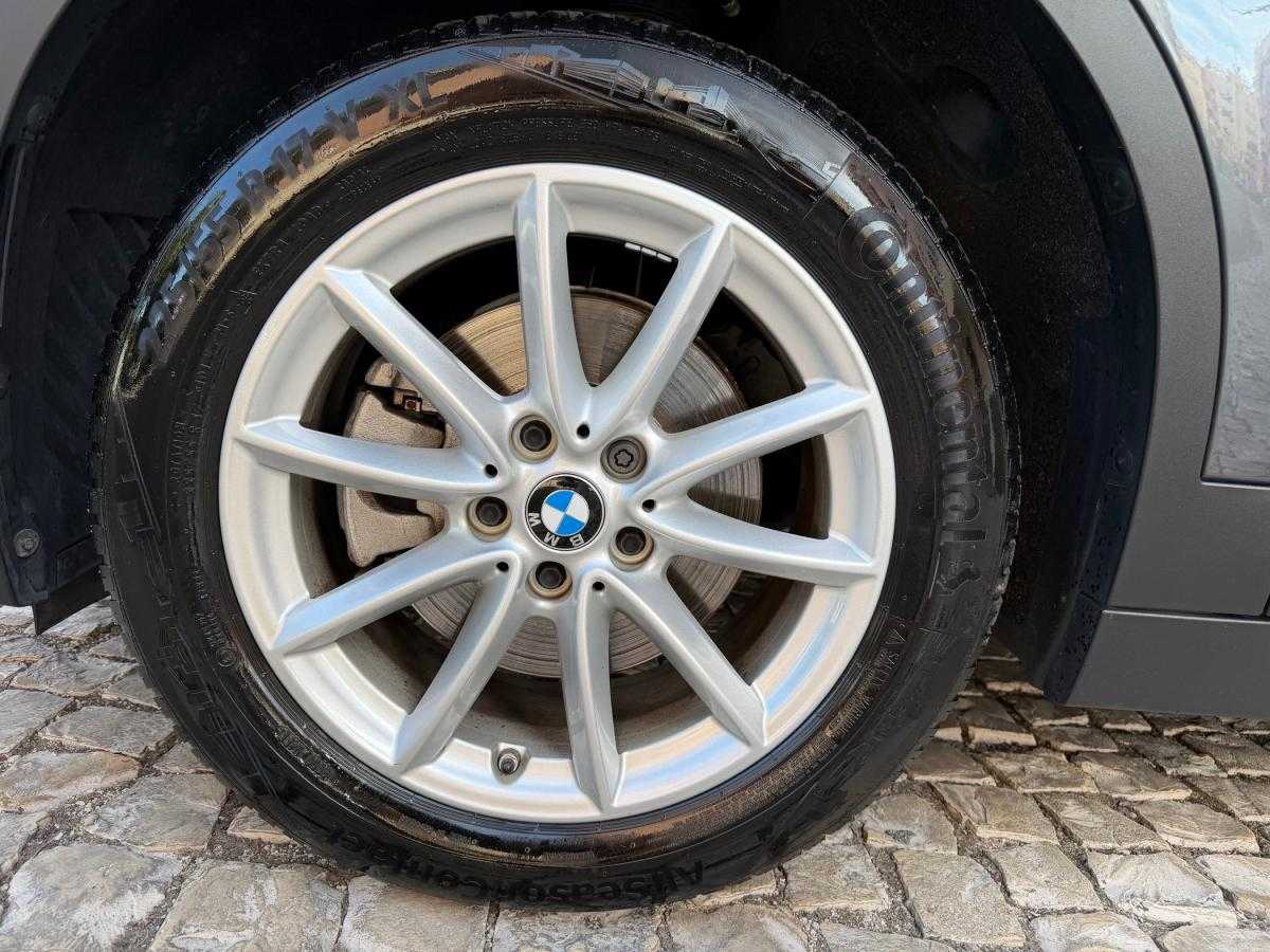 bmw-x2-2018-diesel-1995cc