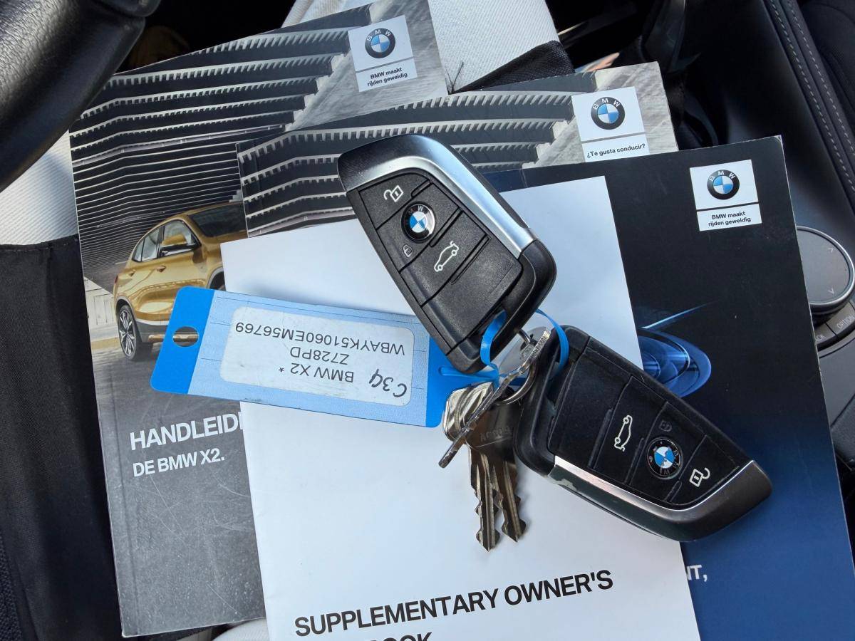 bmw-x2-2018-diesel-1995cc