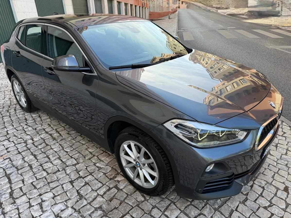 bmw-x2-2018-diesel-1995cc