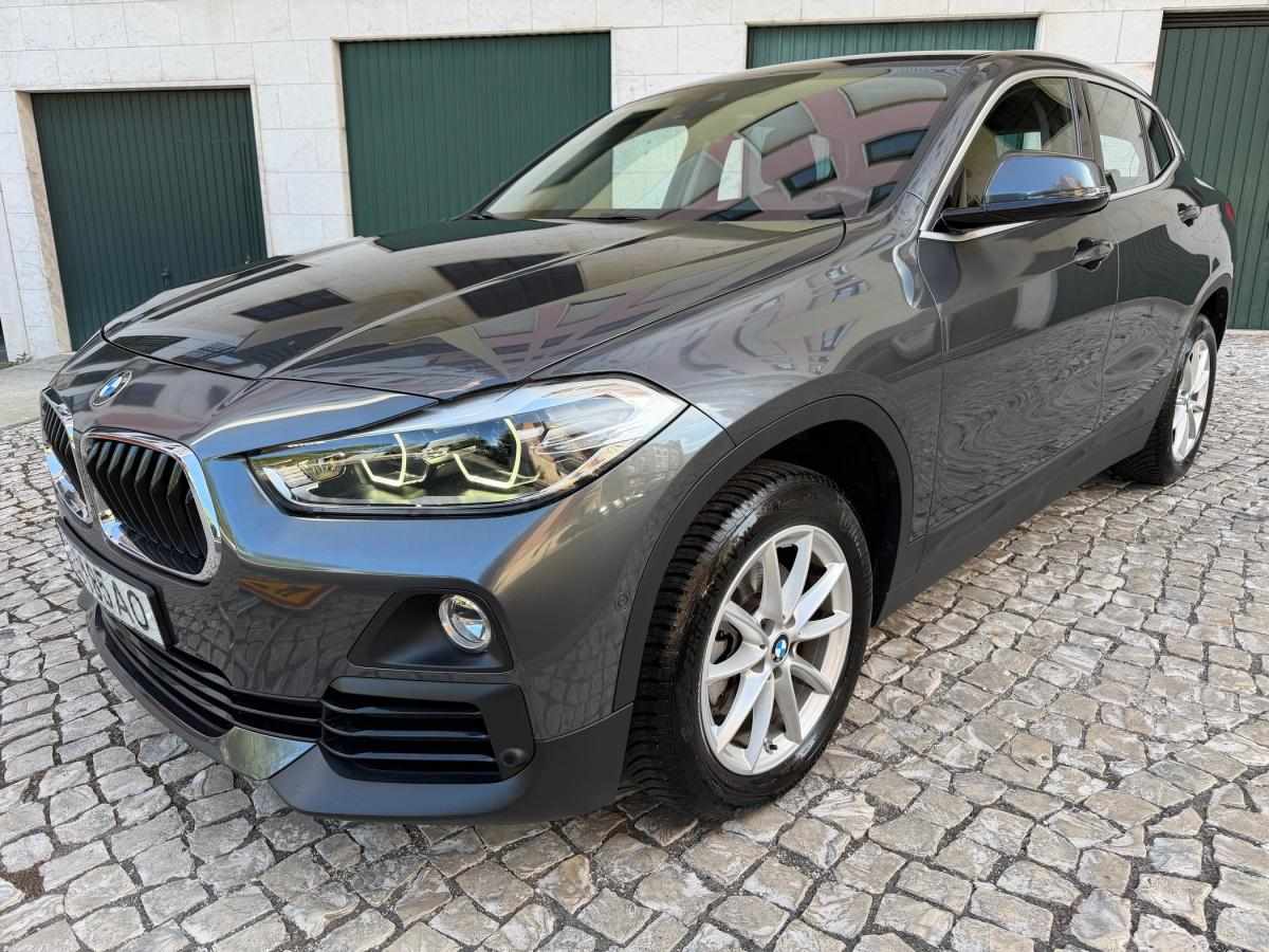 bmw-x2-2018-diesel-1995cc