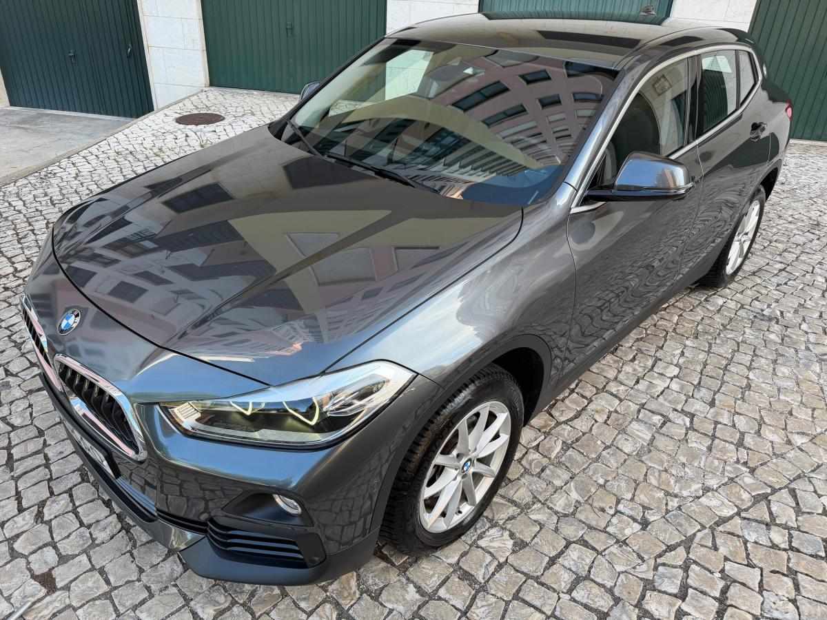 bmw-x2-2018-diesel-1995cc