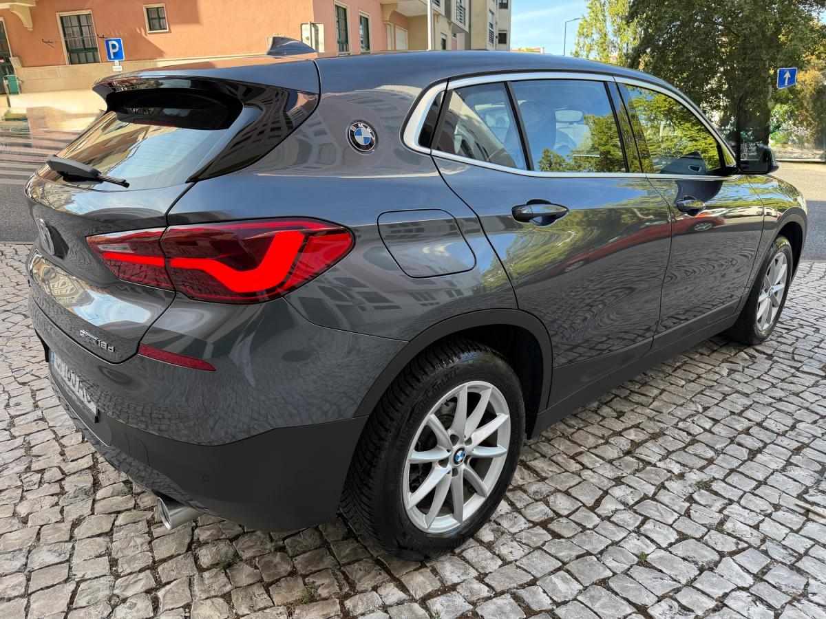 bmw-x2-2018-diesel-1995cc