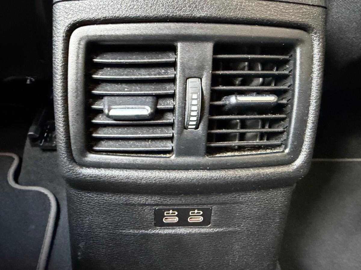 bmw-x2-2018-diesel-1995cc