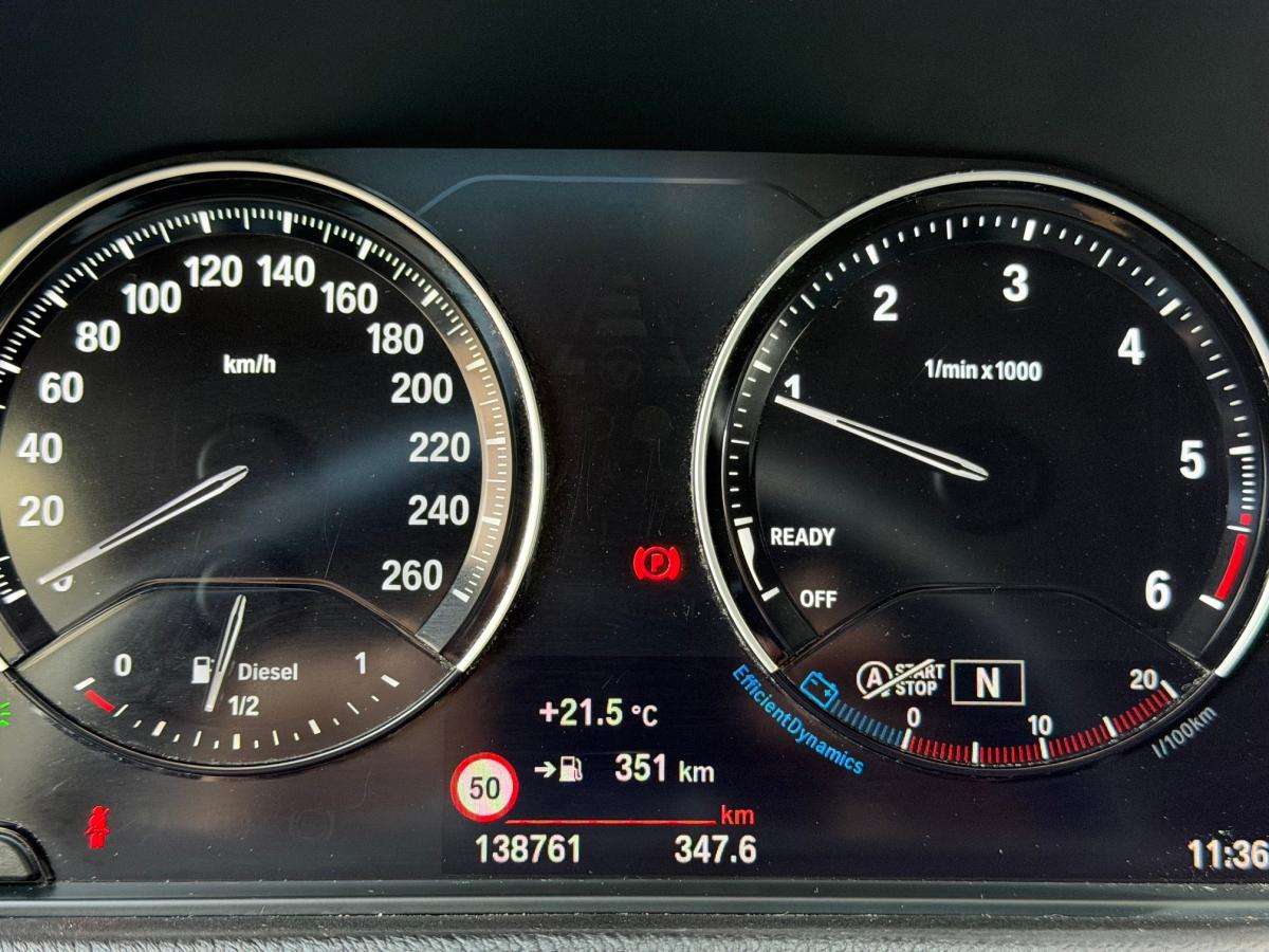 bmw-x2-2018-diesel-1995cc