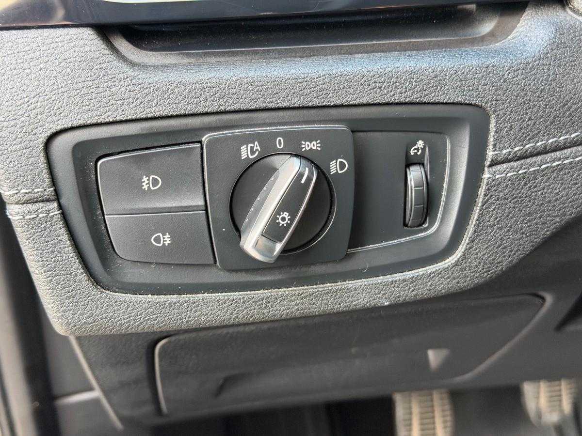 bmw-x2-2018-diesel-1995cc