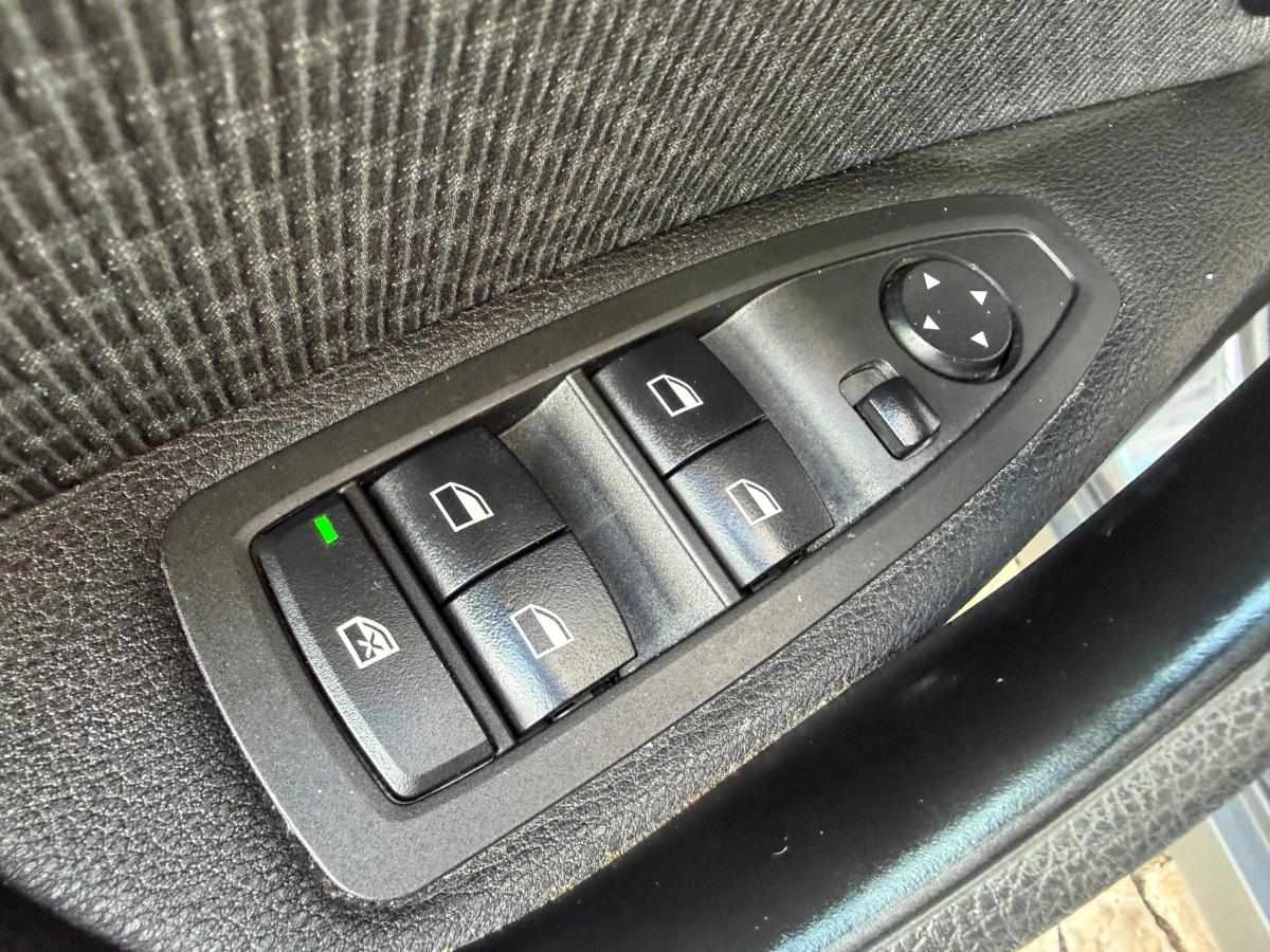 bmw-x2-2018-diesel-1995cc