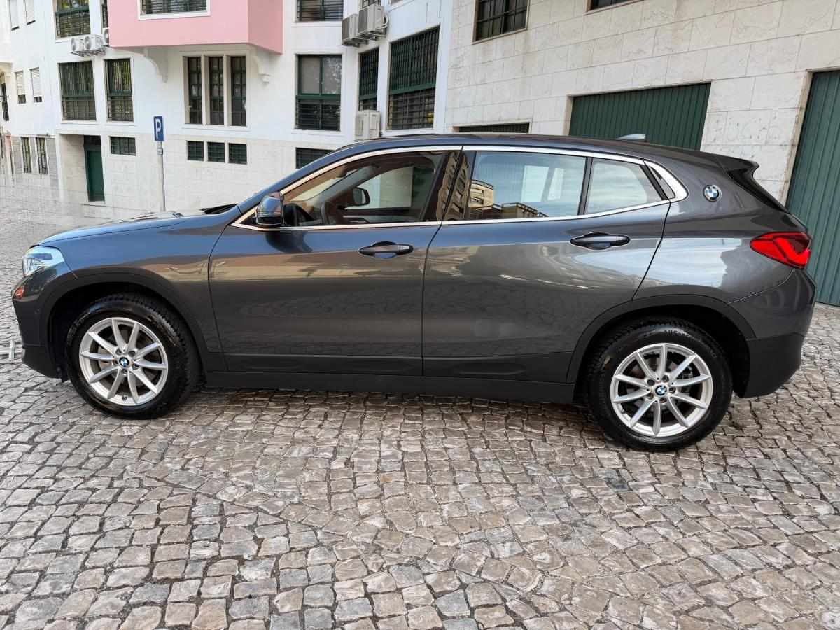 bmw-x2-2018-diesel-1995cc