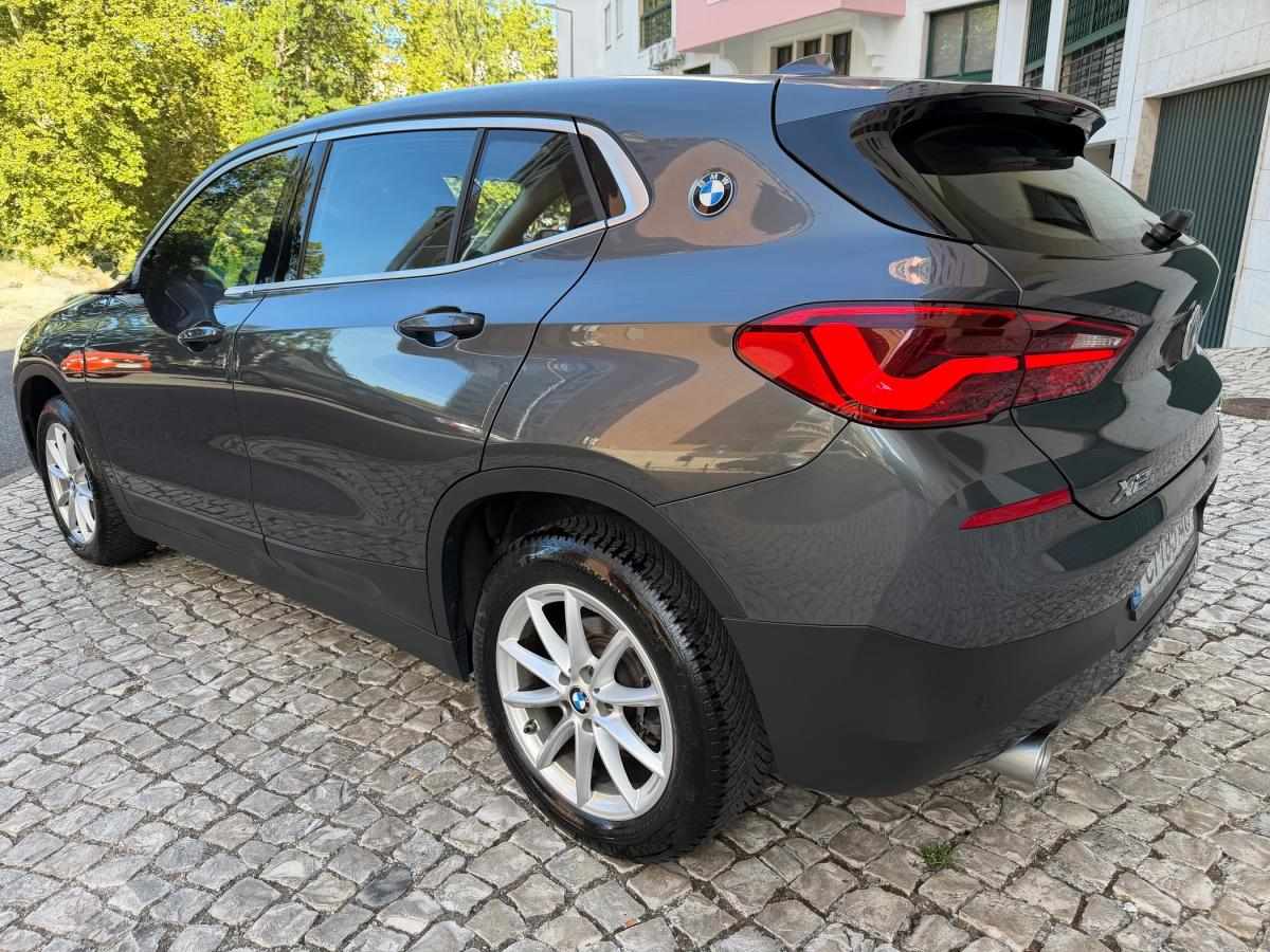 bmw-x2-2018-diesel-1995cc