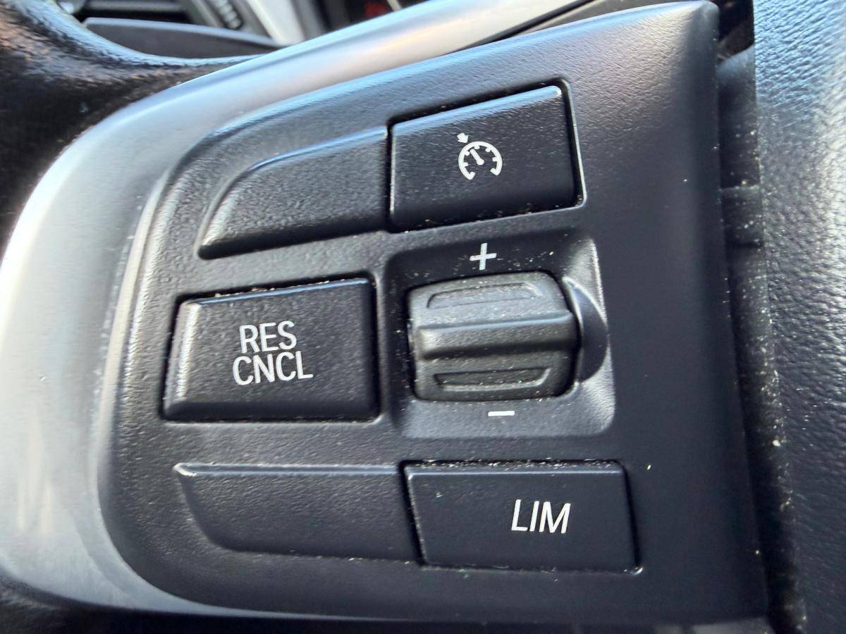 bmw-x2-2018-diesel-1995cc