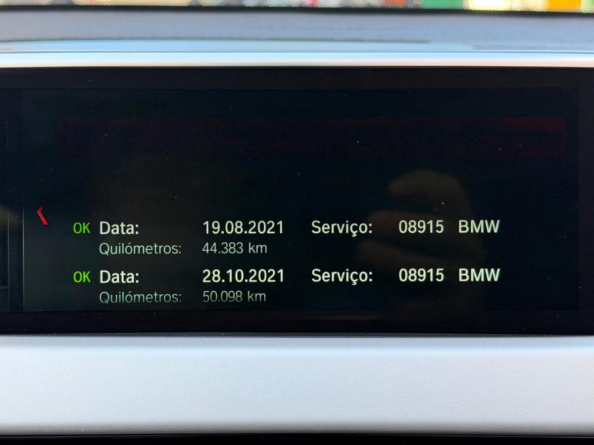 bmw-x2-2018-diesel-1995cc