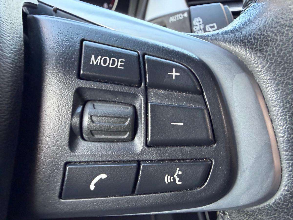 bmw-x2-2018-diesel-1995cc