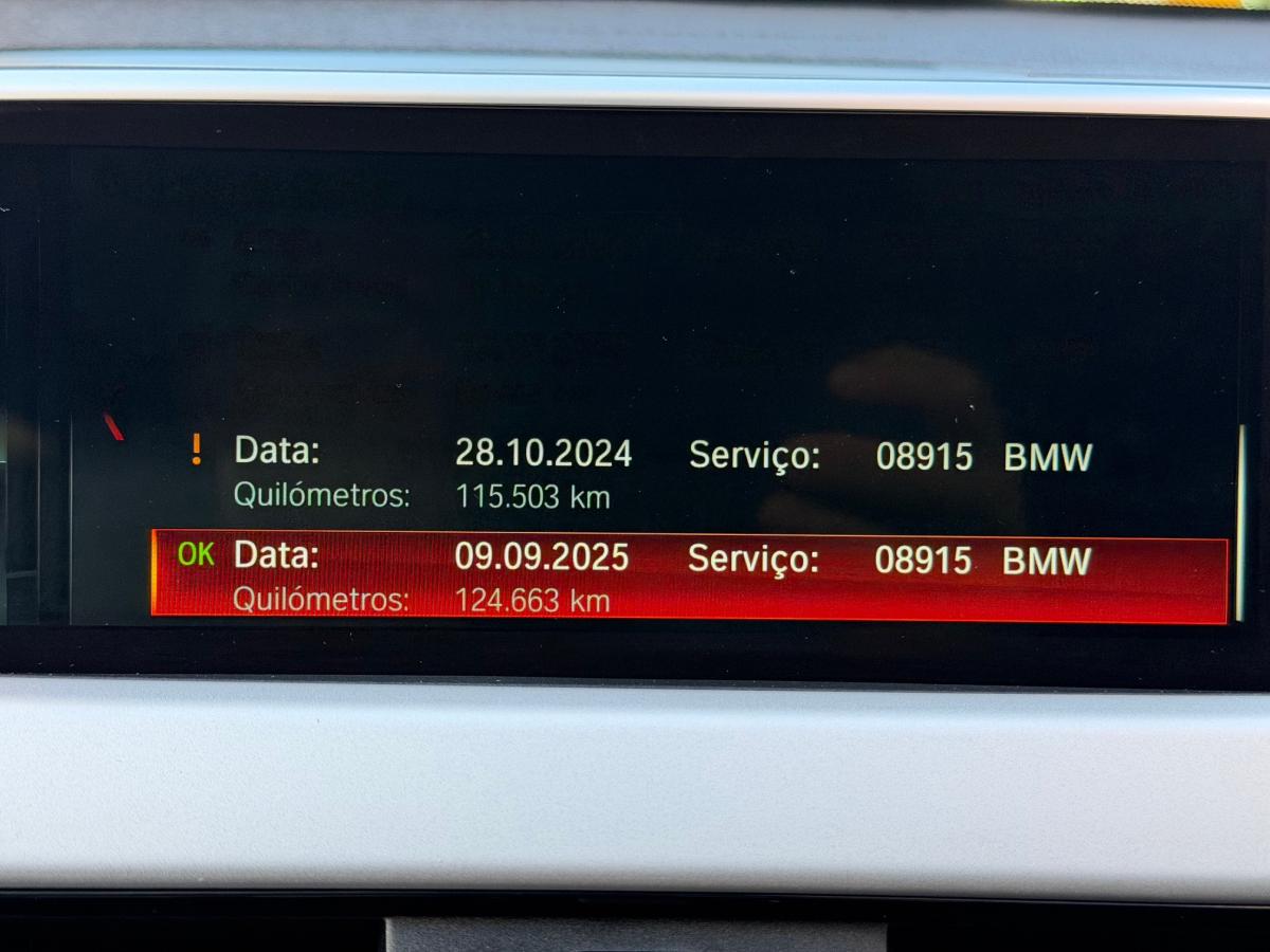 bmw-x2-2018-diesel-1995cc