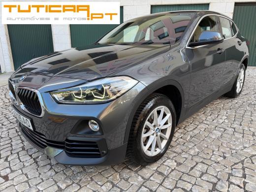 bmw-x2-2018-diesel-1995cc